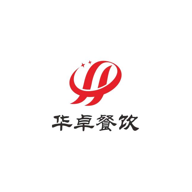 华卓餐饮-韩卓