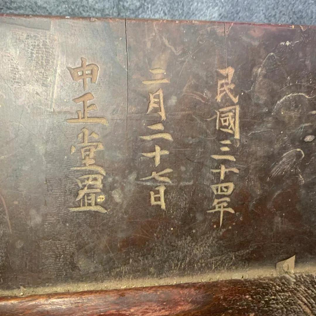 特制印刷品2
