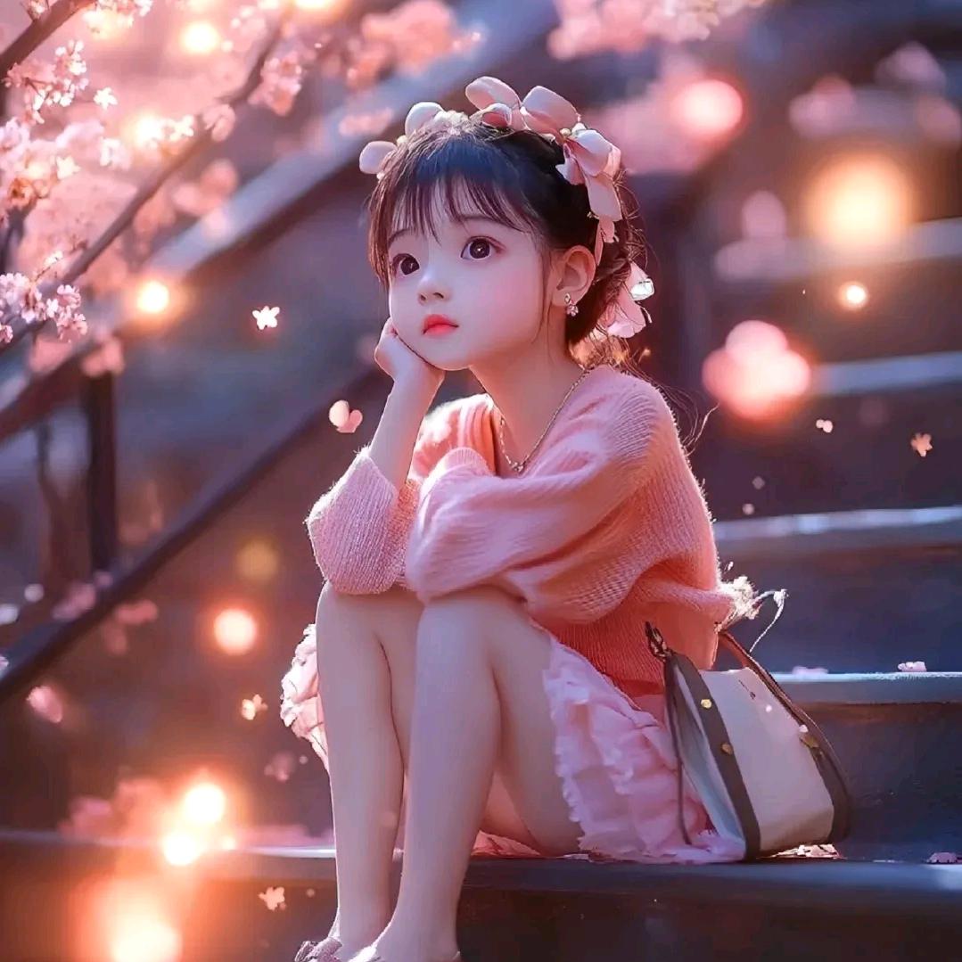 💞᭄一鲁ꦿᩚ申情ꕥ᭄꯭🕊
