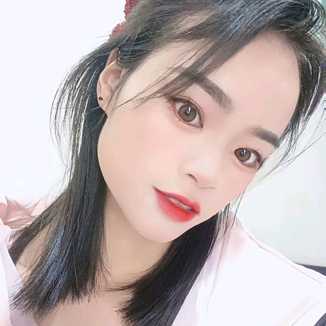 [小欣妹吖→₈₁₆]