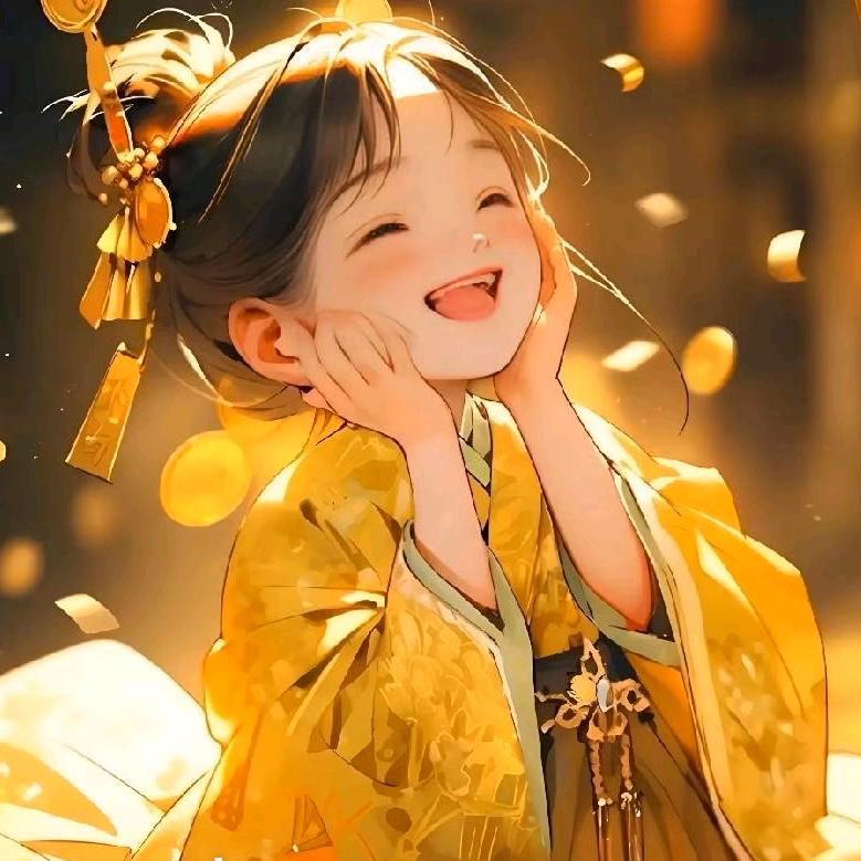 幸福生活