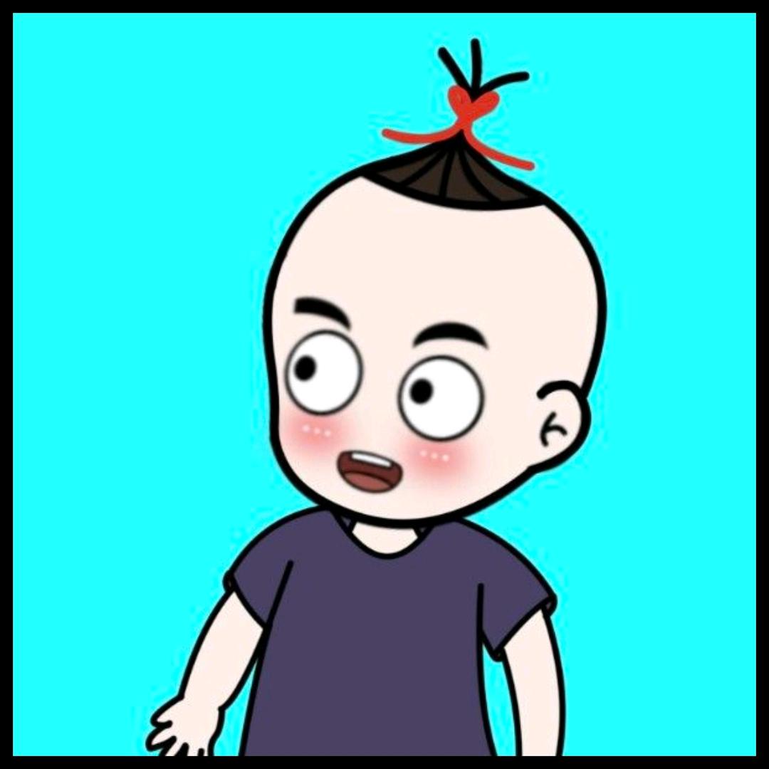 言言动漫