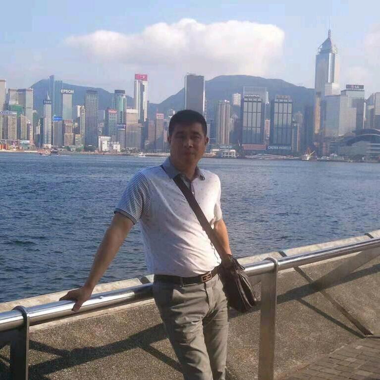 懂你0925