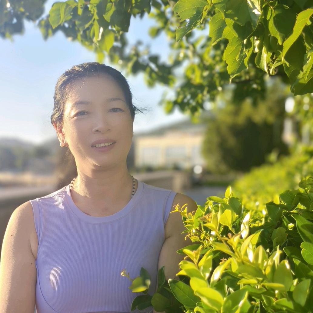 木易风华