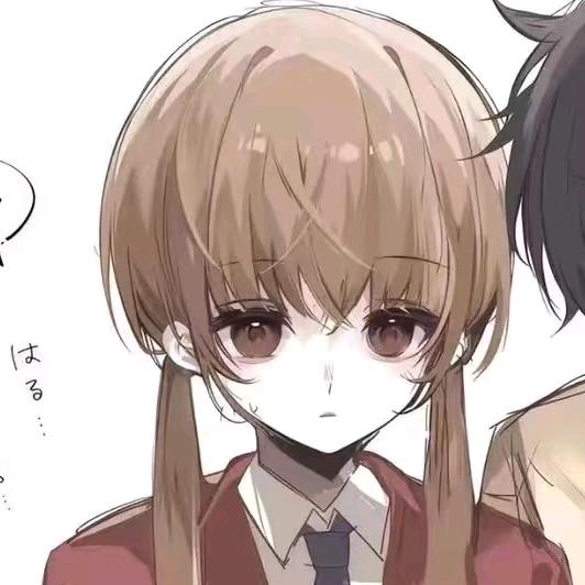 黎苏(求推荐)