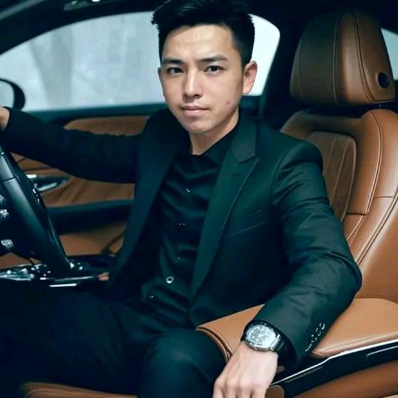 【人生的道场】