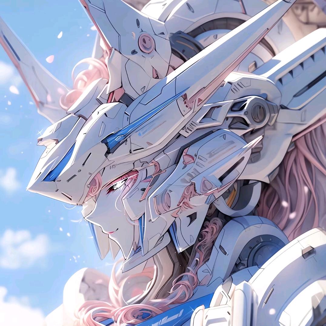 慕࿆ꦿ熙࿆ৡﻬ头像