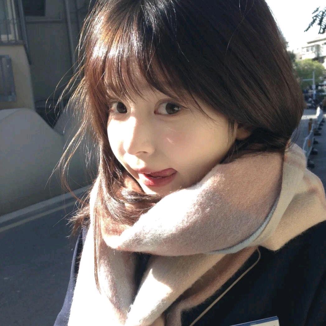 小乔臻选