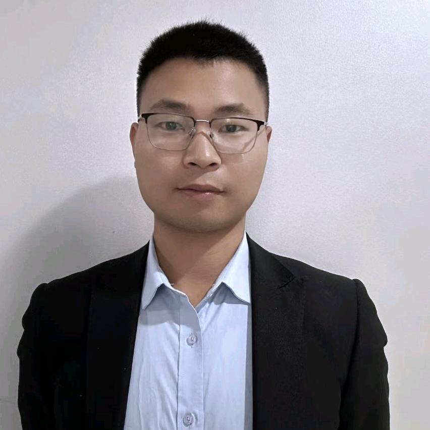 兰考超辉房产