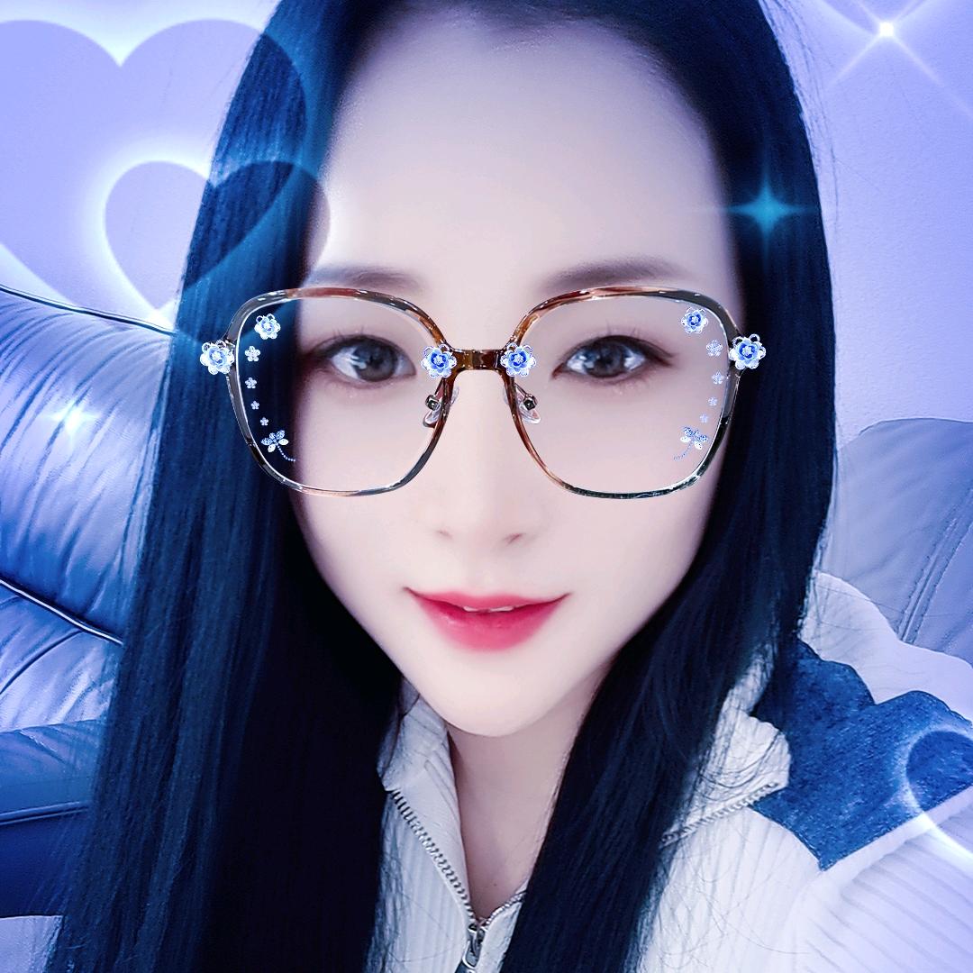 ℳ̶̶̶̶♡̶诺言ℳᥫᩣ