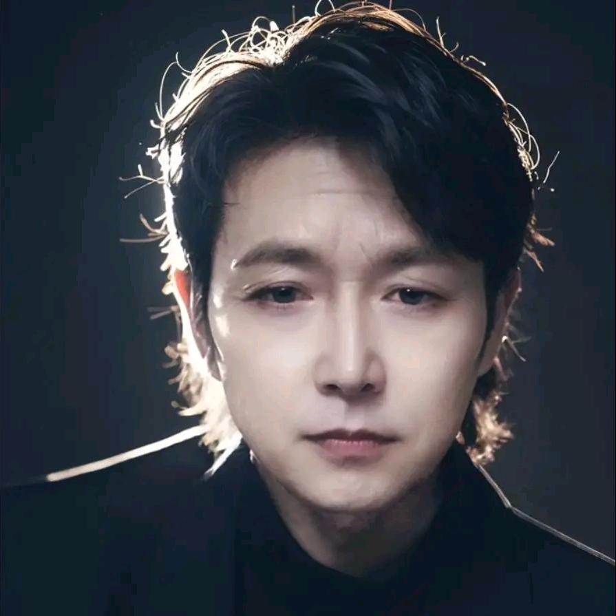 龙行天下🇨🇳🐉🌈