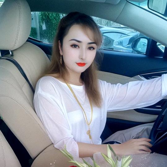 甜蜜