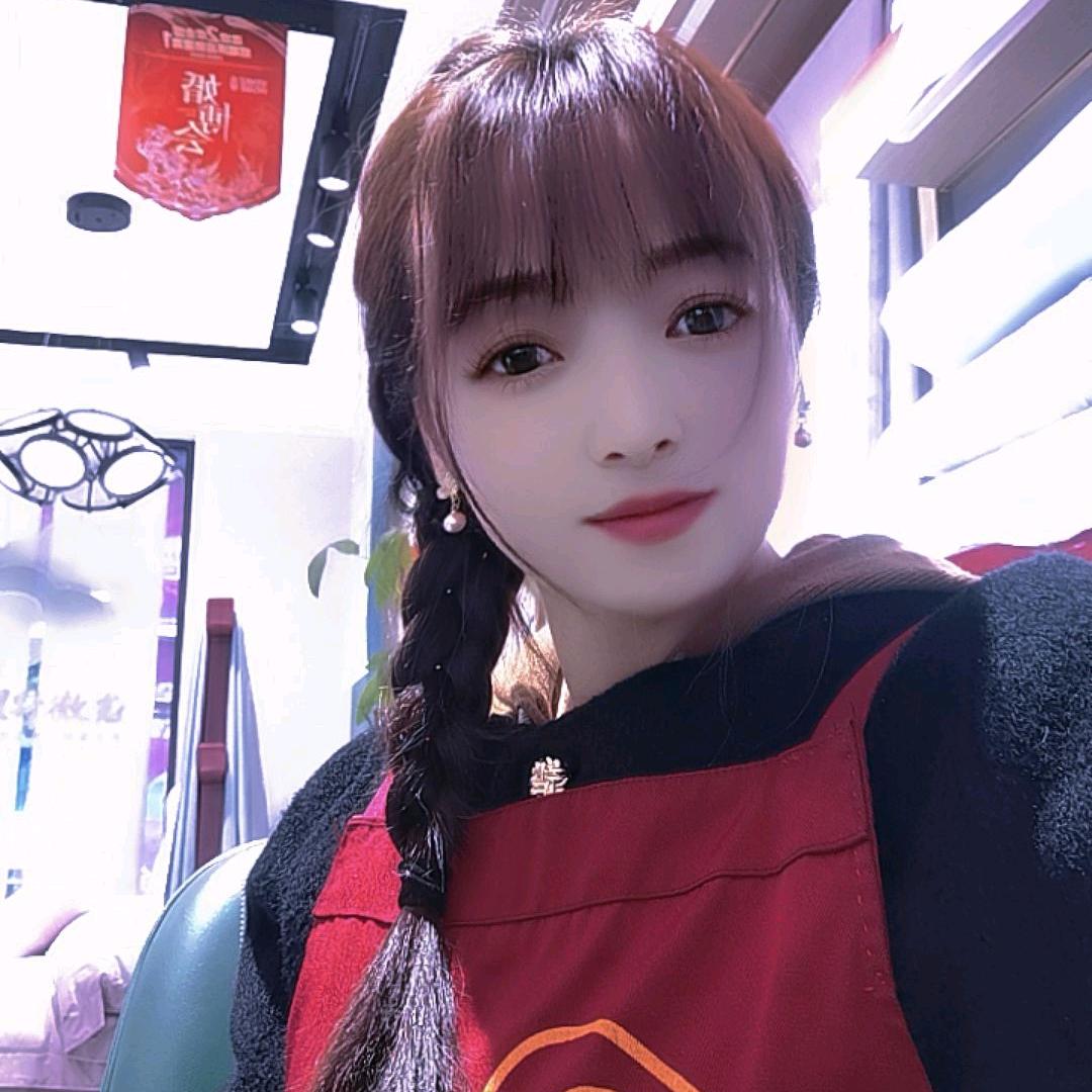 有故事的女人