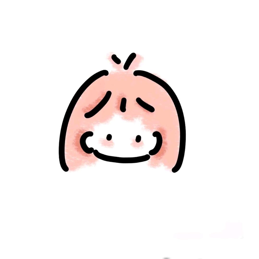 小楚同学ya