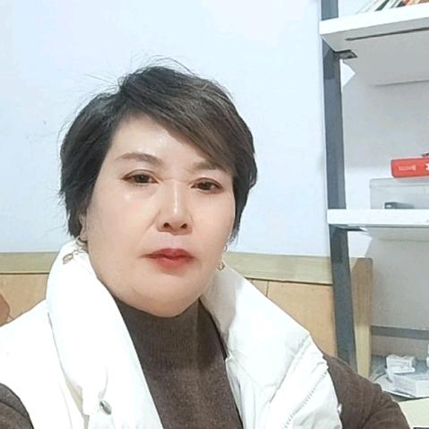 侠姐爱唱戏（首播）