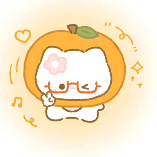 🌶️海椒糖🍬