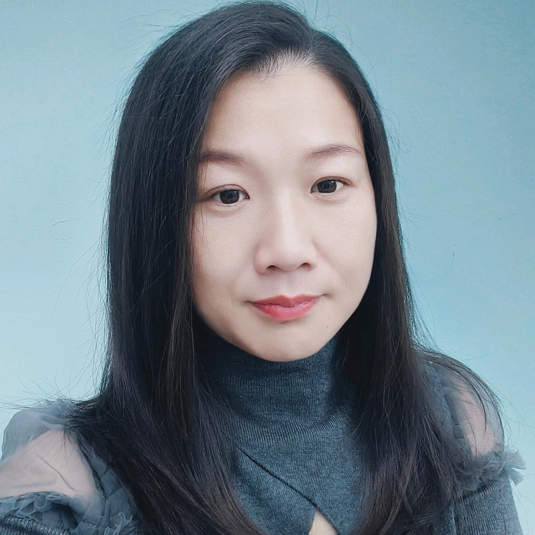 小曲库🎤🐉湖北