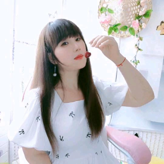 艳宝儿🧜🏻‍♀️