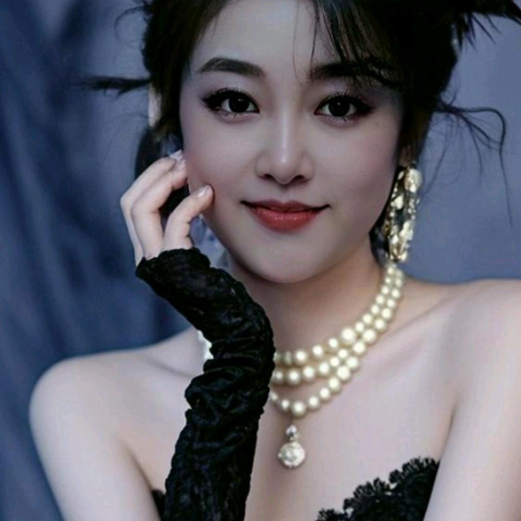 容儿穿搭