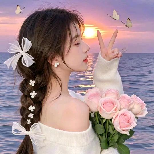 💖泡এۣۖิ泡💕