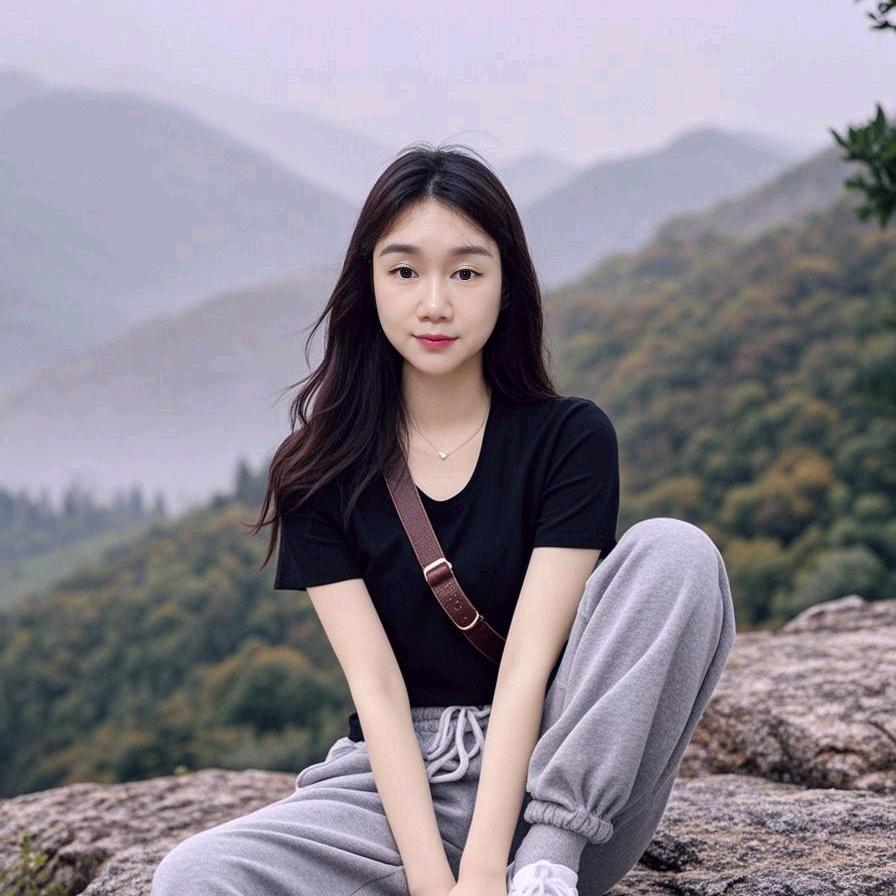 @ঞ💞好运💞常在꧔ꦿ᭄