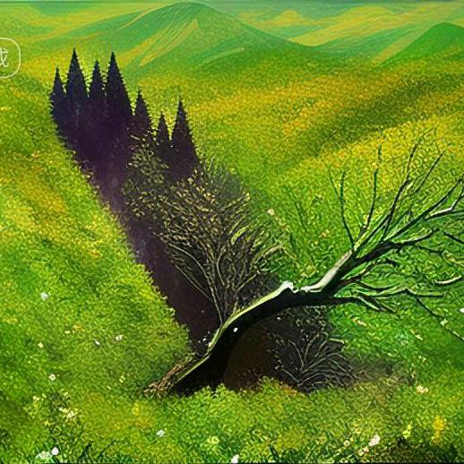 *^O^*想O(∩_∩)O你⊙▽⊙