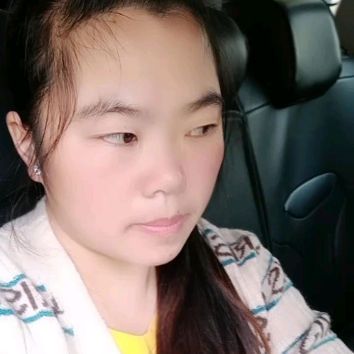 顺其自然吧