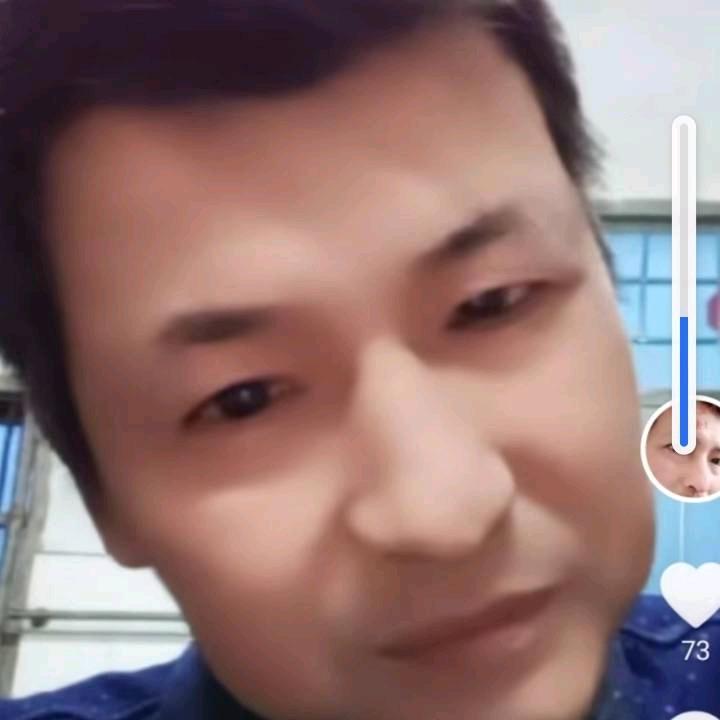 直男飞哥
