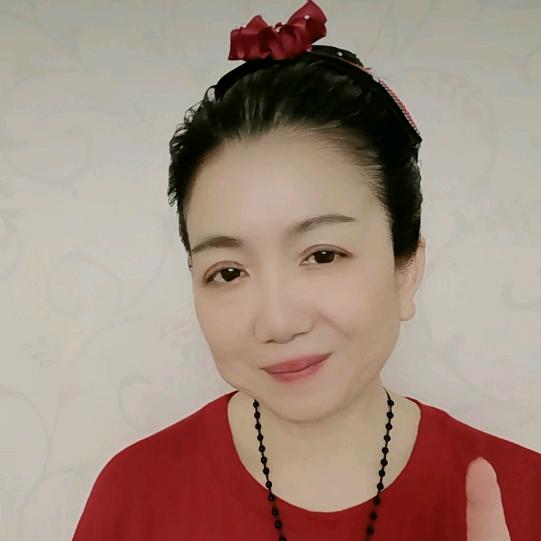 刘姐好刘姐