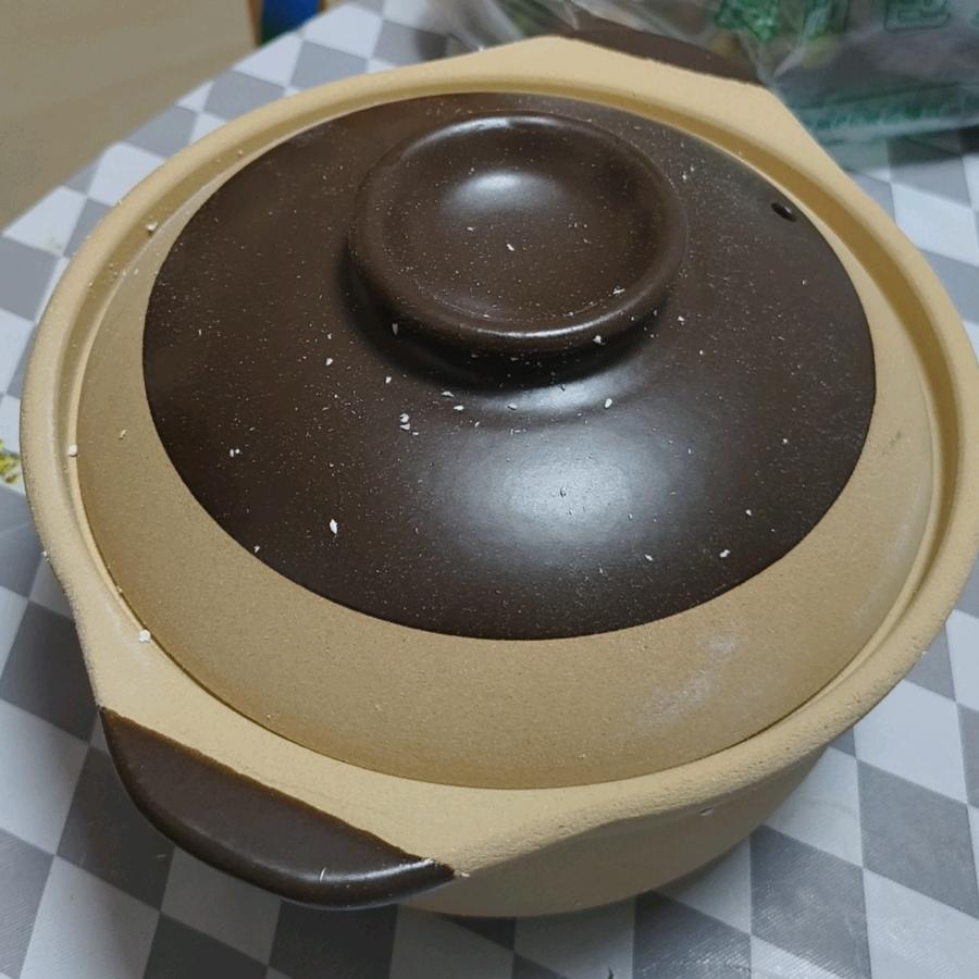 卡拉OK🐟🐭🐱