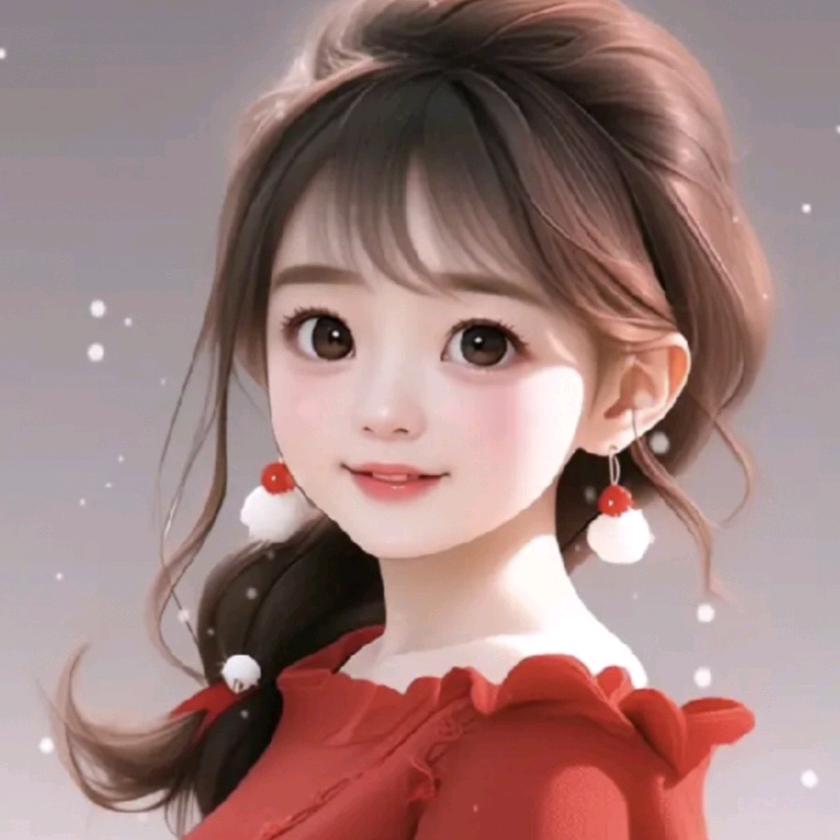 এº᭄ ོ 㞮 💞 孞 ృ༊ ړ࿐