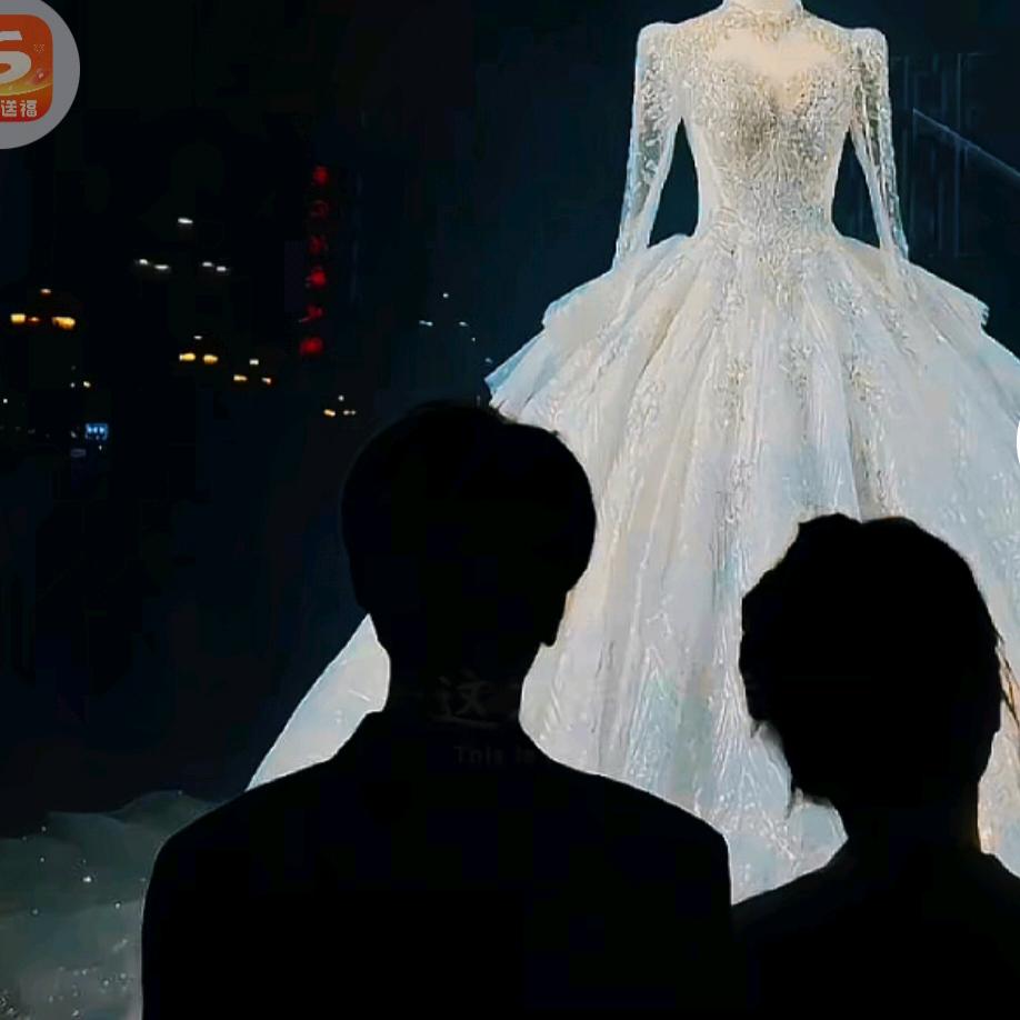 💗᭄余生ᝰᩚ随心