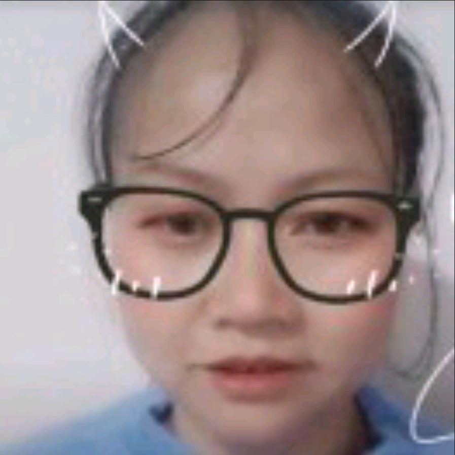 敏敏