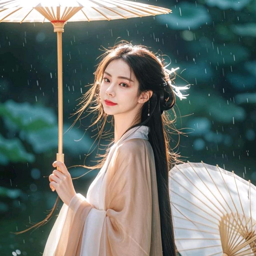 其轮本来常清净❤️