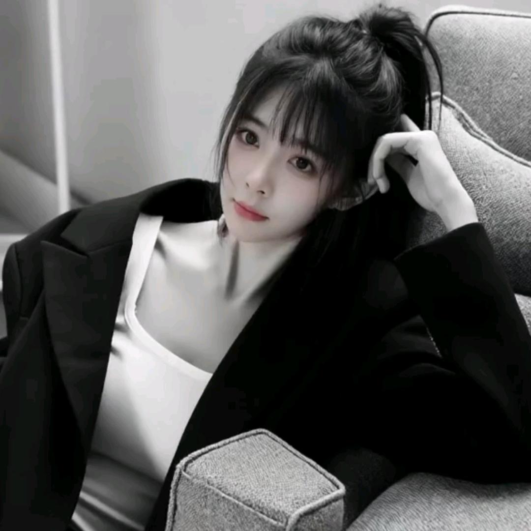 珂珂