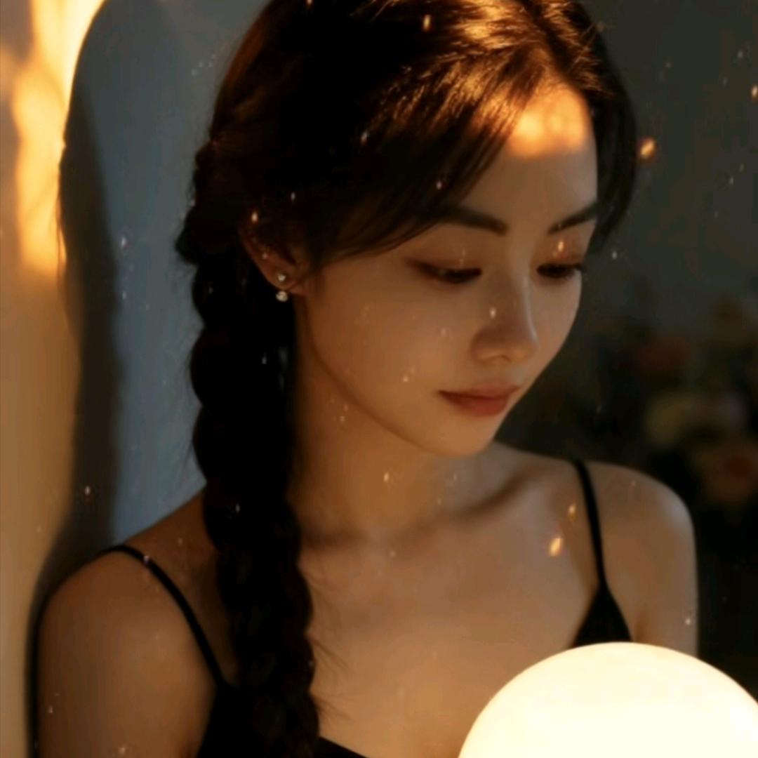 是ROSE