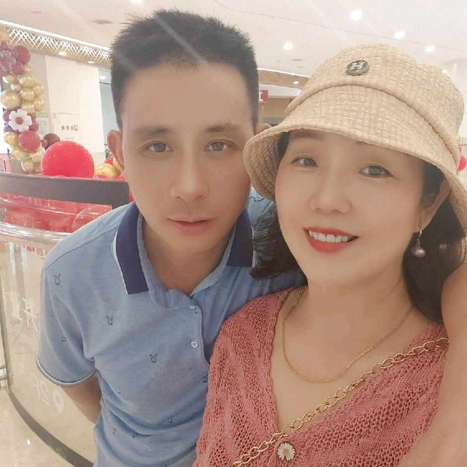 被风吹走的诺言