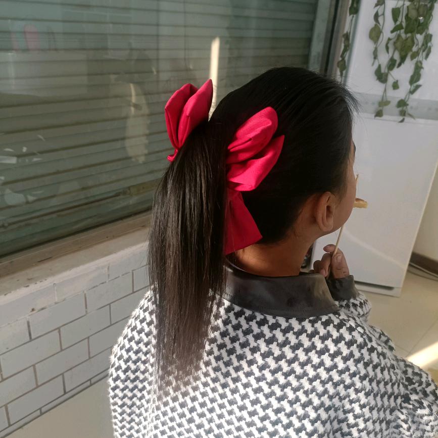 🌹艳🌹