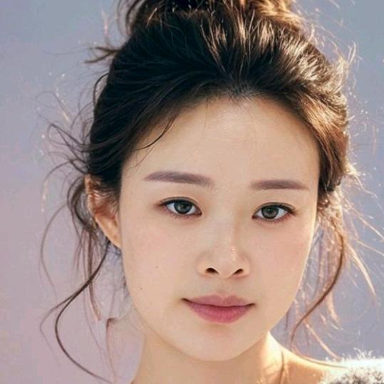 锦缦布艺软装设计