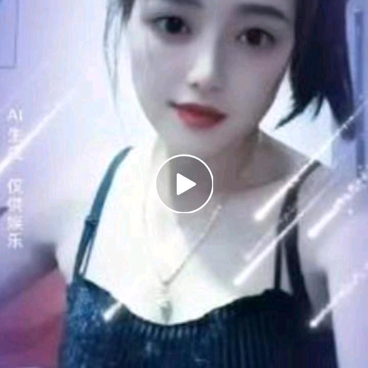 96259980145