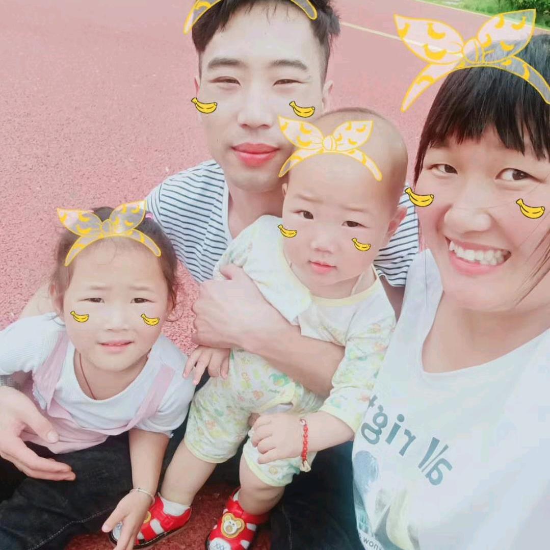 专业安装系统门窗阳光房