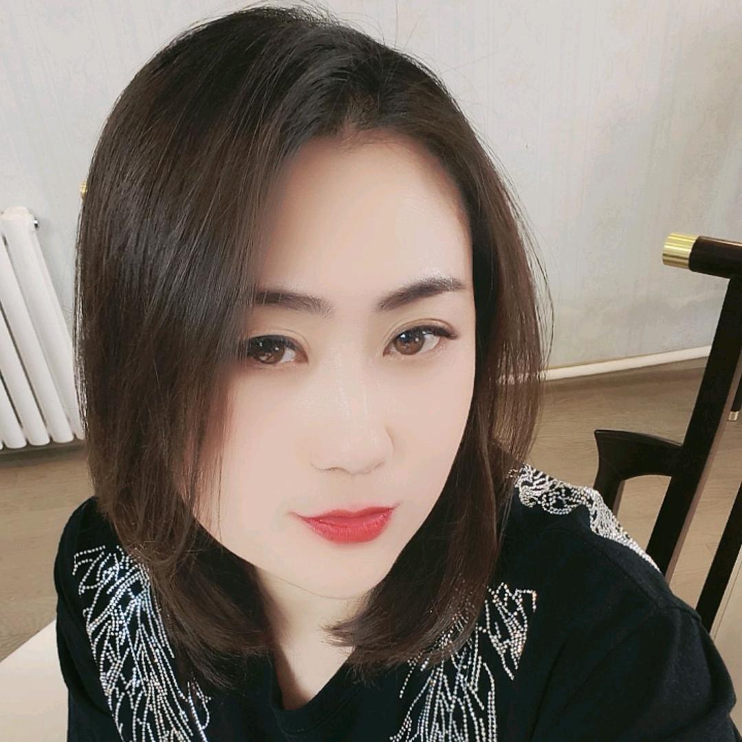 别管了