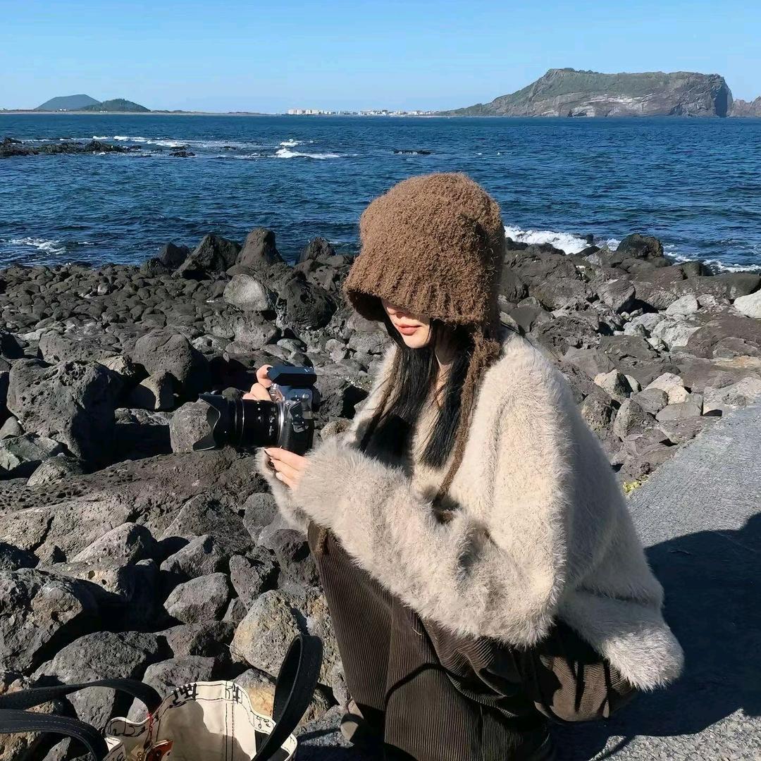 派大芯❤️