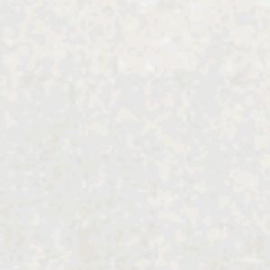 霸天。（生活号）开心快乐大爷的大侄子