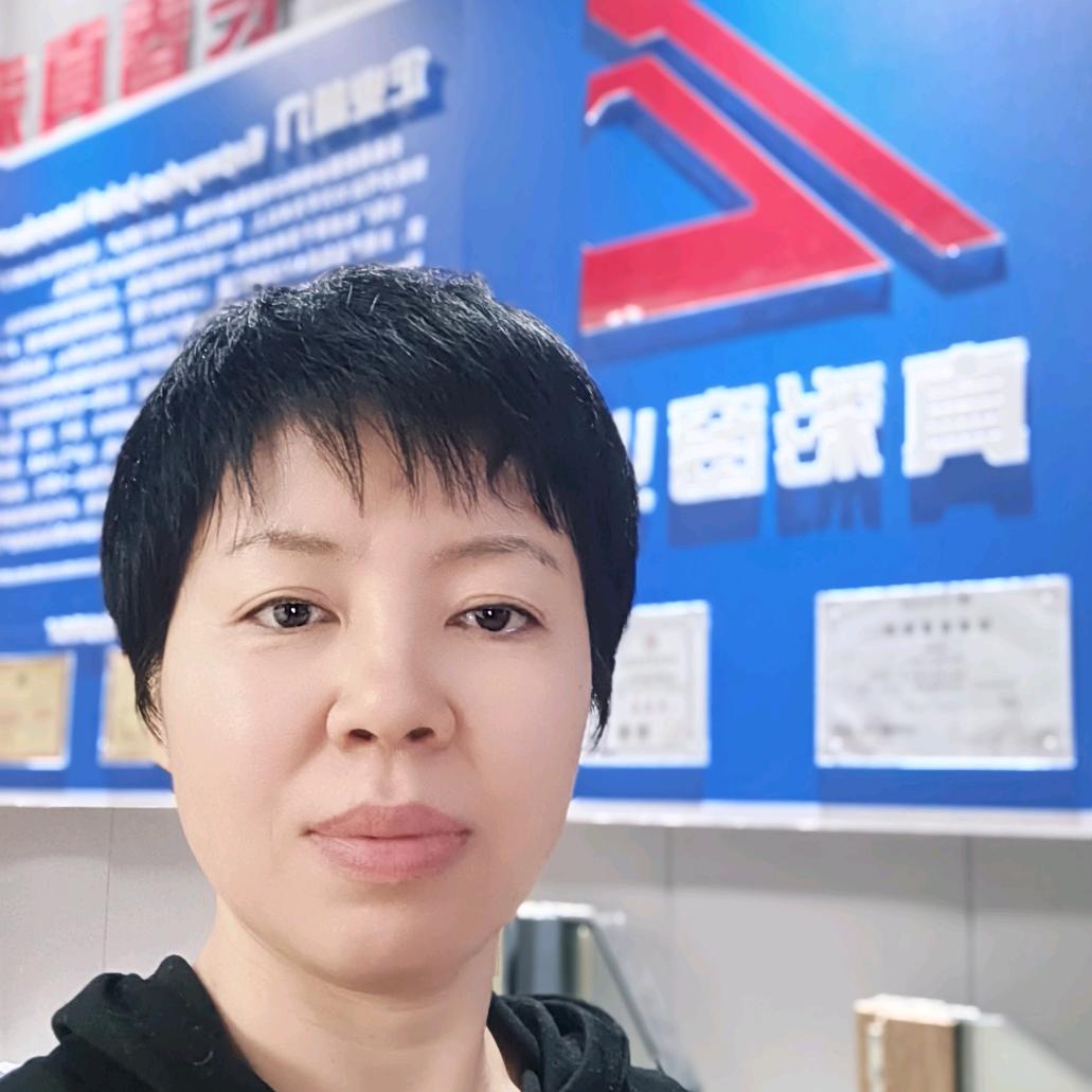 保温静音塑钢门窗-长春真彩