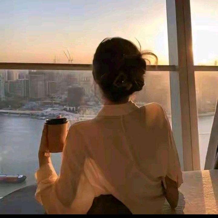 恋上夜💋