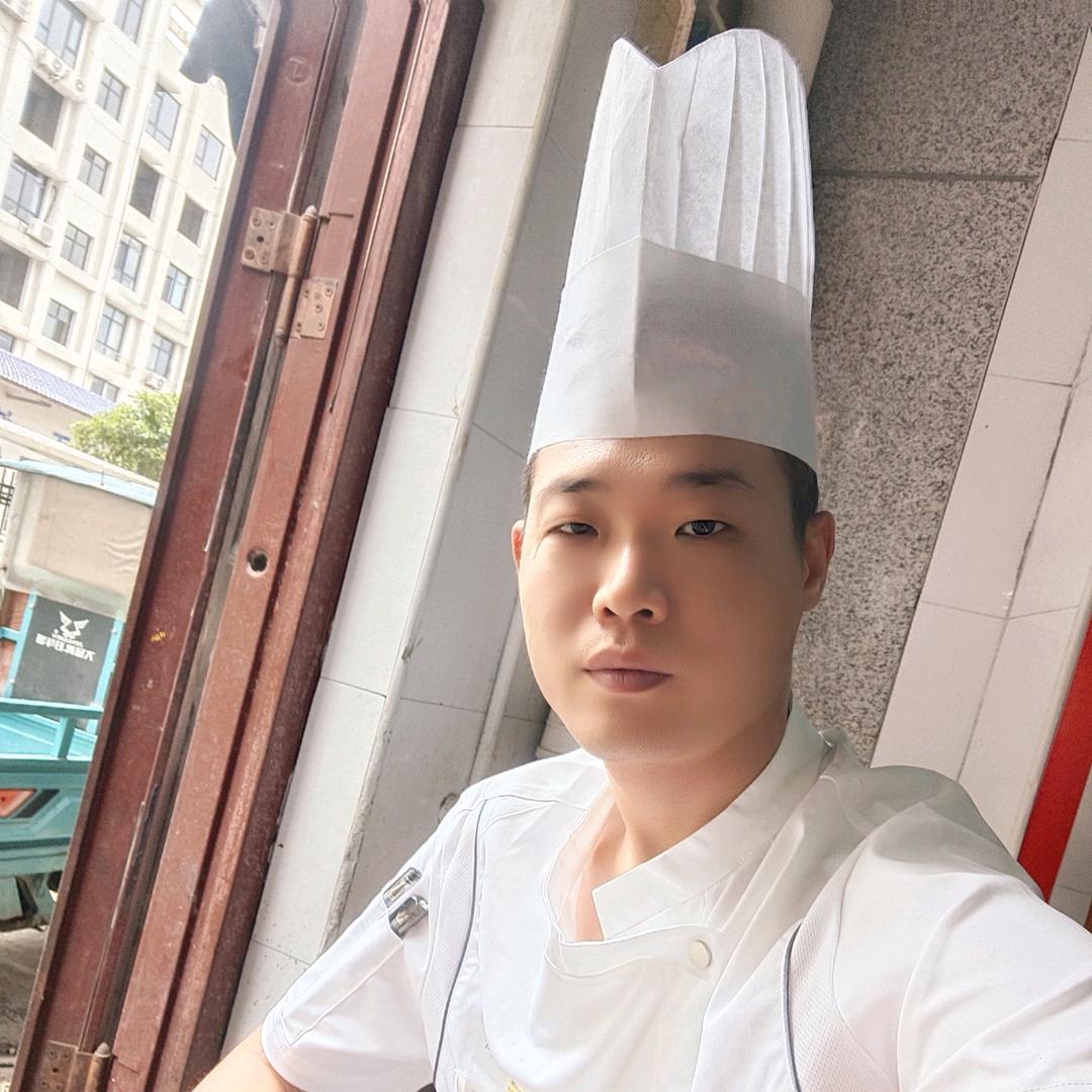 平江小池（上门家宴接待 下乡红白喜事办