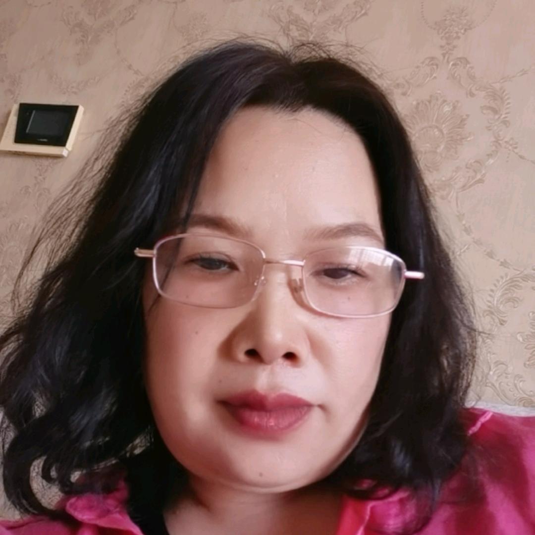 水，坚持就是胜利