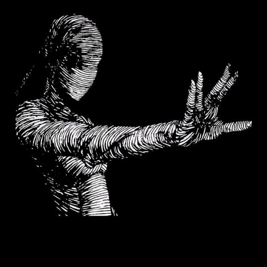 橙留香(暗区突围）