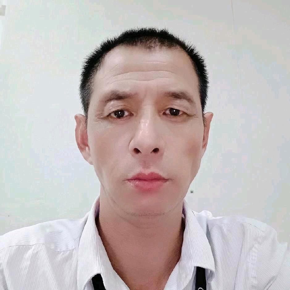 一年四季在于春